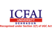 ICFAI University Dehradun PhD Admission 2026 Begins; Apply by January 14 @iudehradun.edu.in